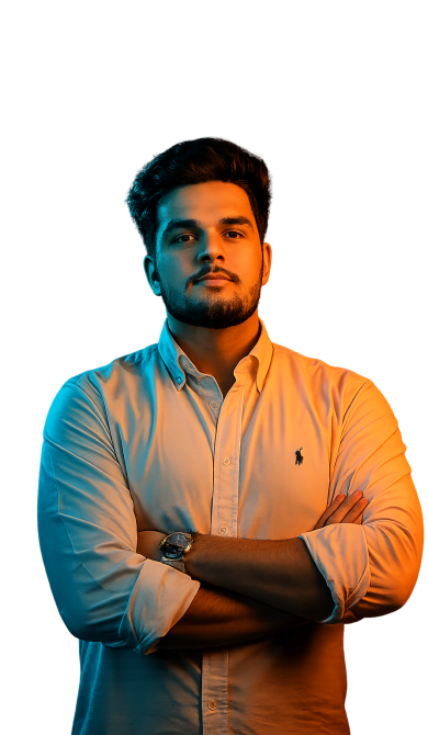 Digital Marketing Expert in Chandigarh